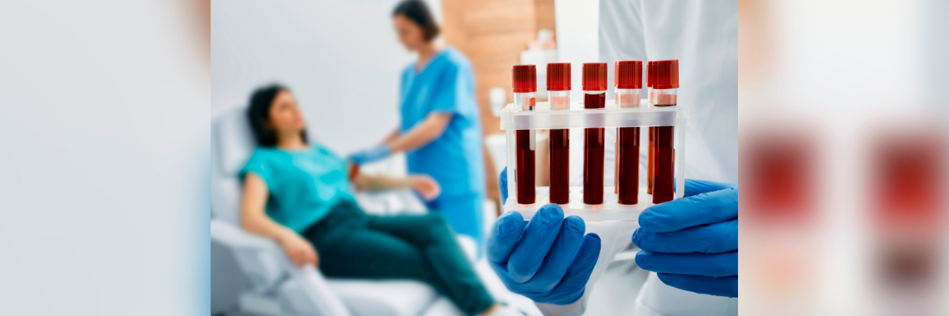 La investigación encontró que no se hicieron los estudios de enfermedades. / FOTO: CANVA