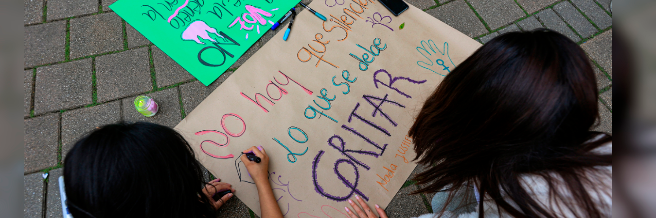 Imagen para ilustrar la nota. /FOTO: ARCHIVO