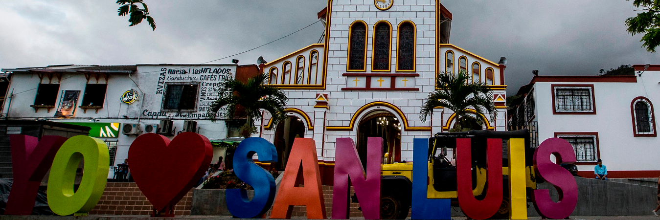 El hombre fue encontrado con heridas por arma de fuego. /FOTO: ARCHIVO.