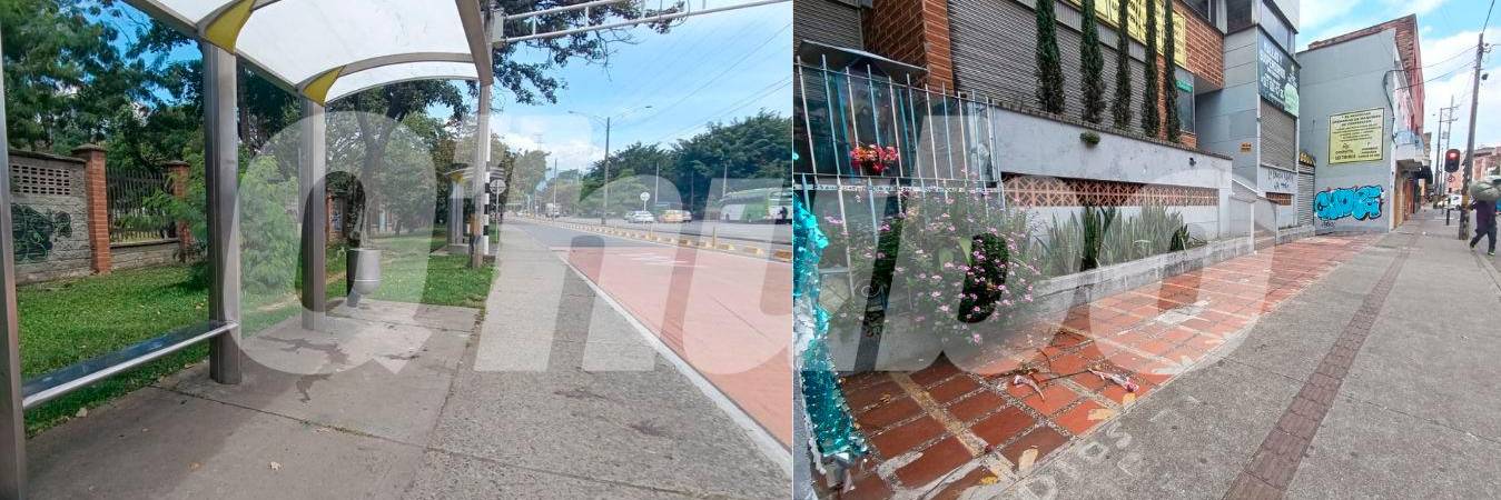 /FOTOS: ALEJANDRA MORALES RÍOS 