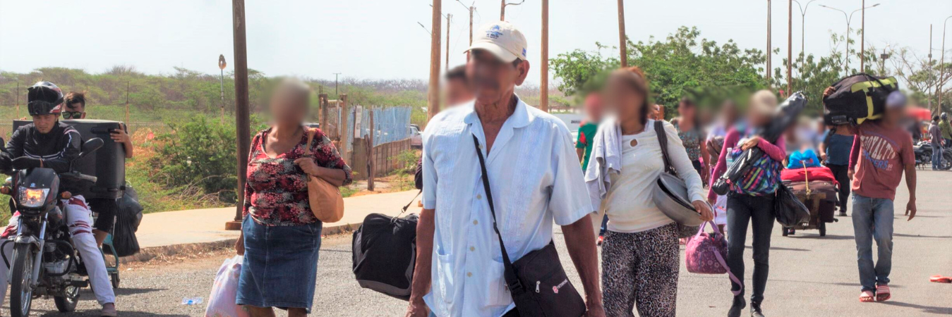 / FOTO: CORTESÍA UNIMINUTO.