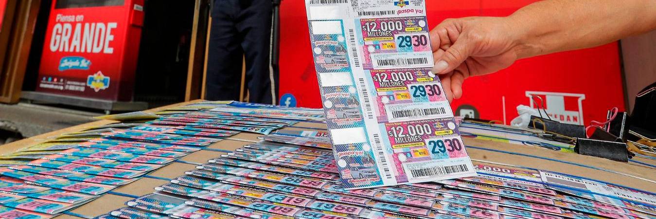 / FOTO: MANUEL SALDARRIAGA