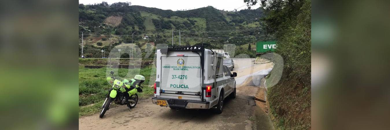 /FOTO: LAURA ROSA JIMÉNEZ VALENCIA