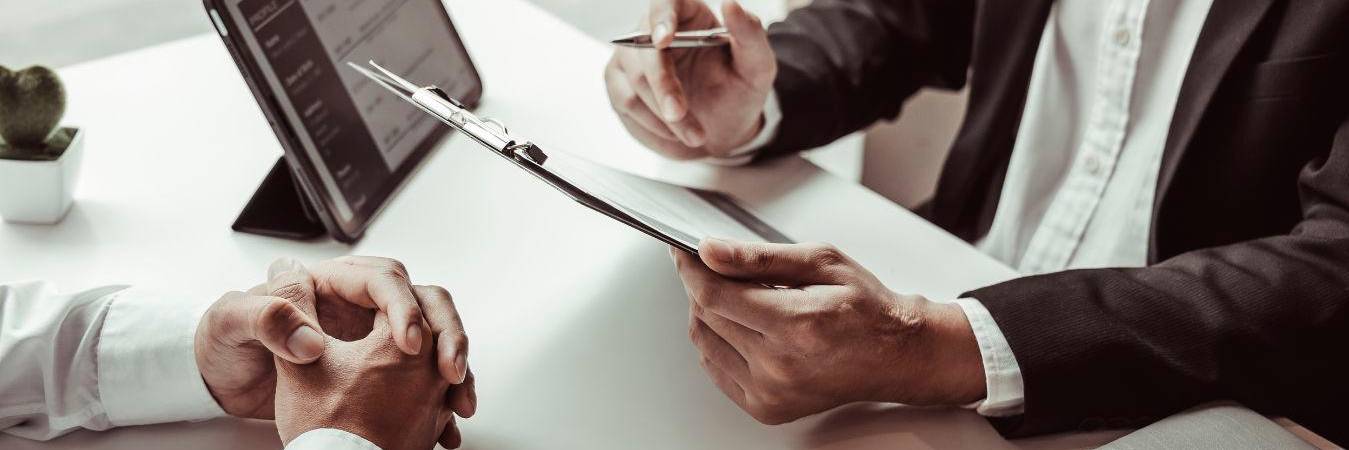 Aproximadamente serán 100 vacantes las que se ofertarán en esta Feria para el sector comercial./FOTO: CANVA.