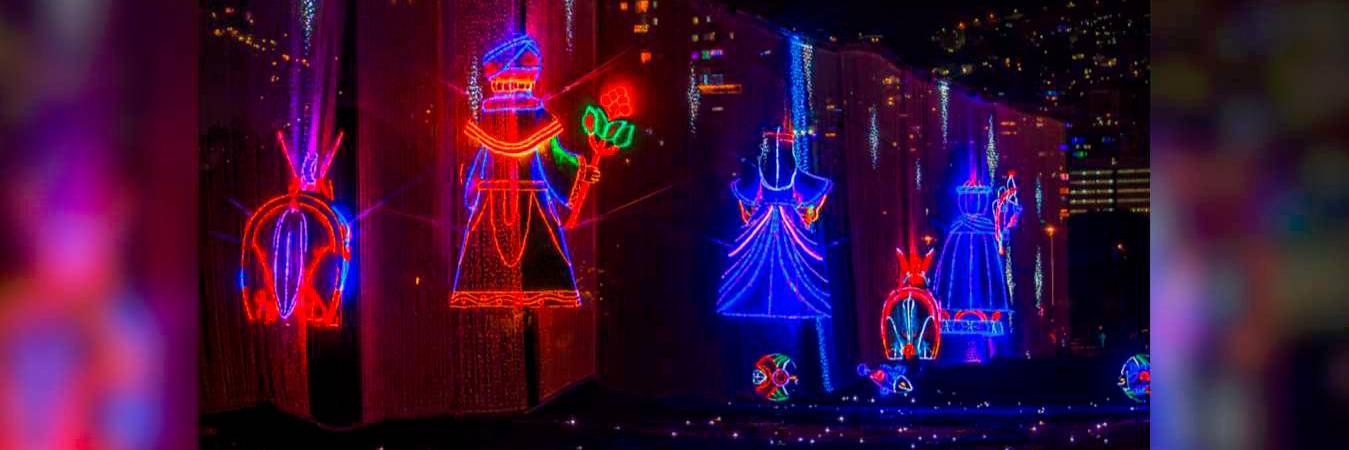 /FOTO: ANDRÉS CAMILO SUÁREZ