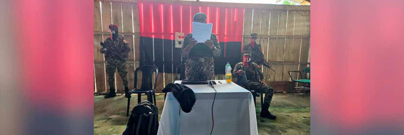 /FOTO: ARCHIVO COLPRENSA 