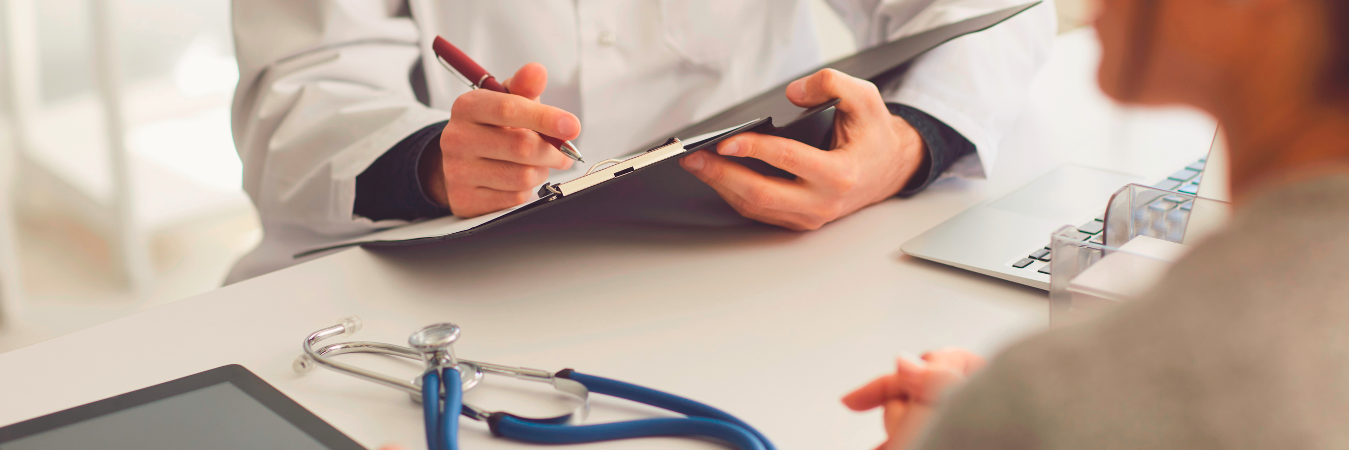 El festival se hará en todo el territorio envigadeño. / FOTO: CANVA