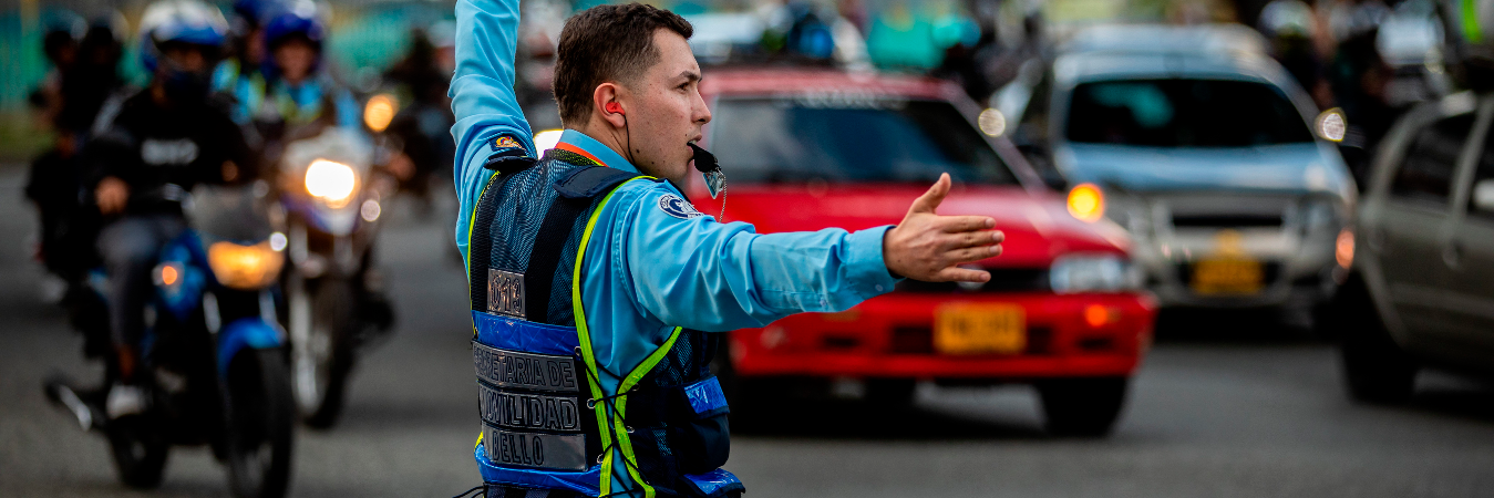 Imagen para ilustrar la nota. /FOTO: ARCHIVO