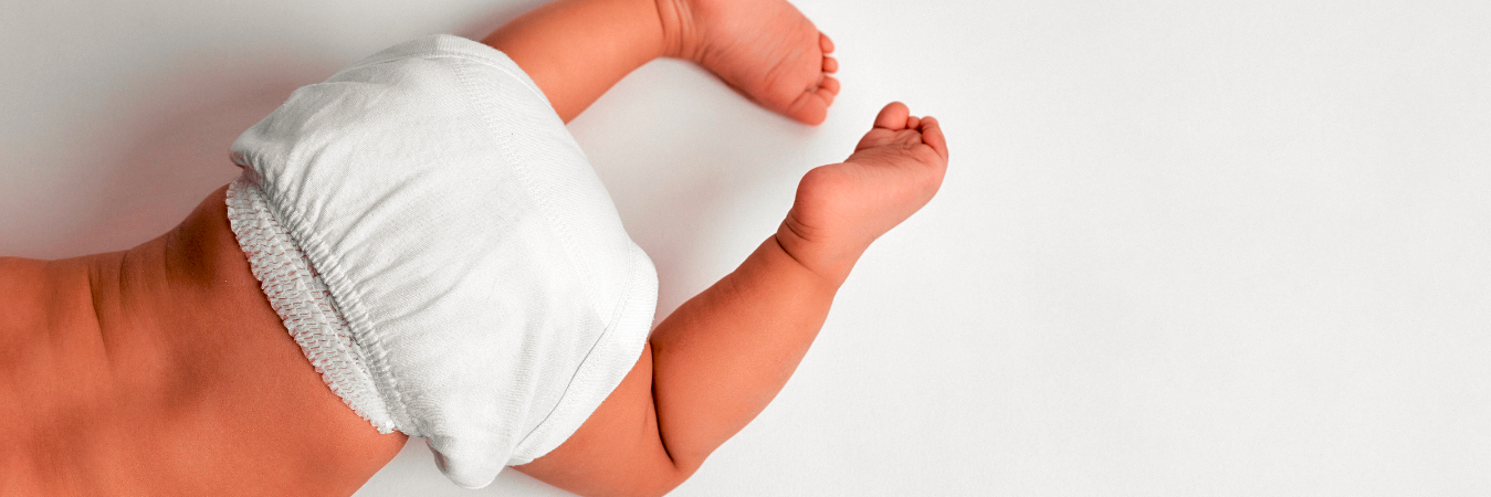 Por ahora, los médicos investigan las causas del caso de la bebé. / FOTO: CANVA