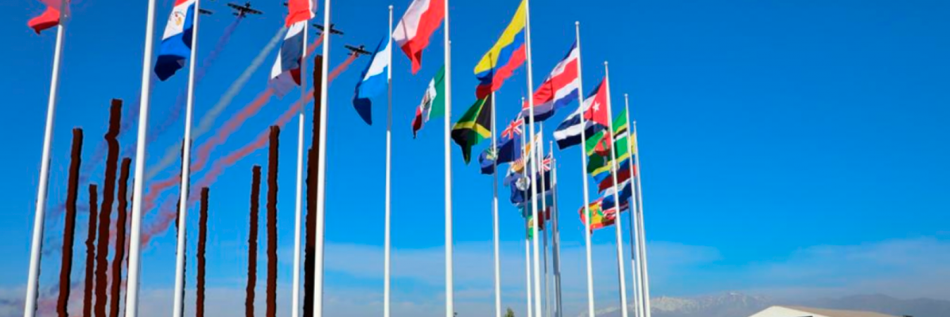 / FOTO: TOMADA DE LA WEB