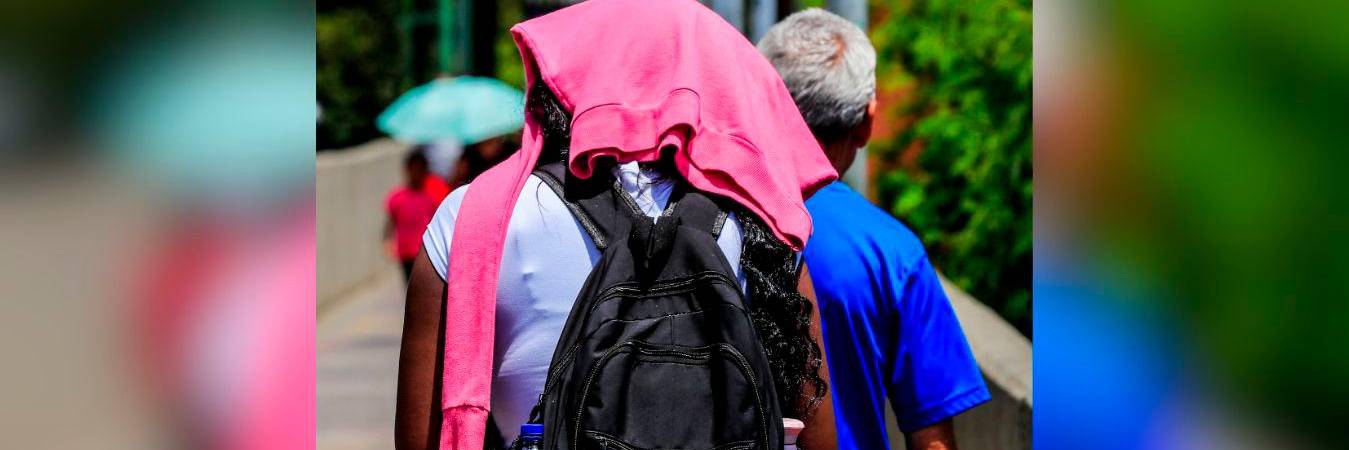 /FOTO: JAIME PÉREZ MUNÉVAR