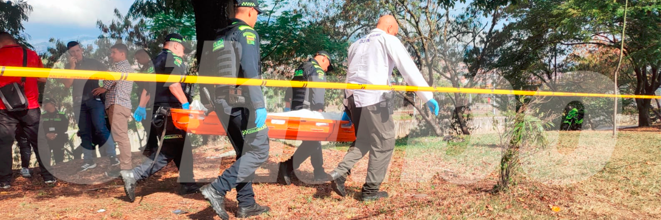 /FOTO: ANDRÉS FERNANDO GARCÍA HERNÁNDEZ.