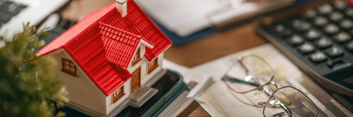 Le explicamos: Cómo solicitar un crédito digital para comprar casa propia