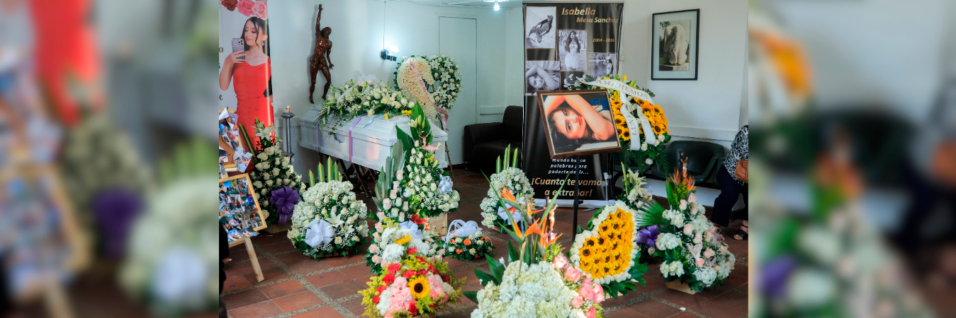 /FOTO: ANDRÉS CAMILO SUÁREZ