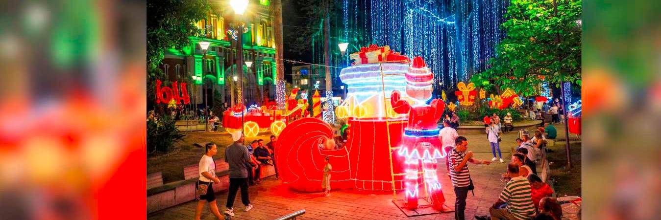 /FOTO: CAMILO SUÁREZ