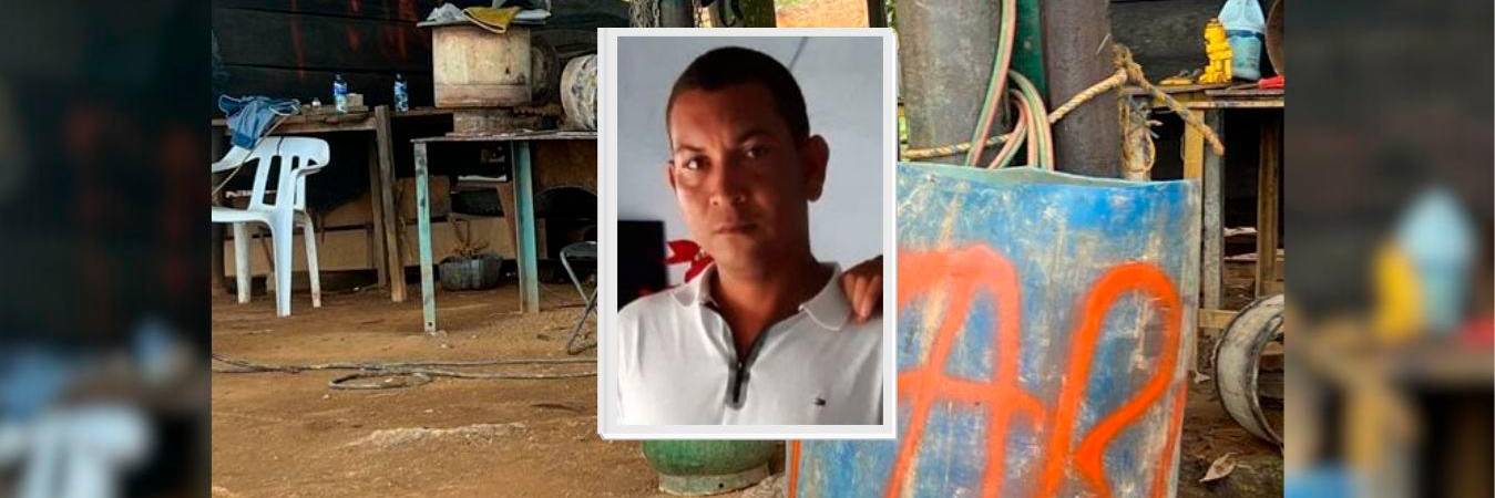 /FOTOS: TOMADAS DE FACEBOOK NP Noticias Online