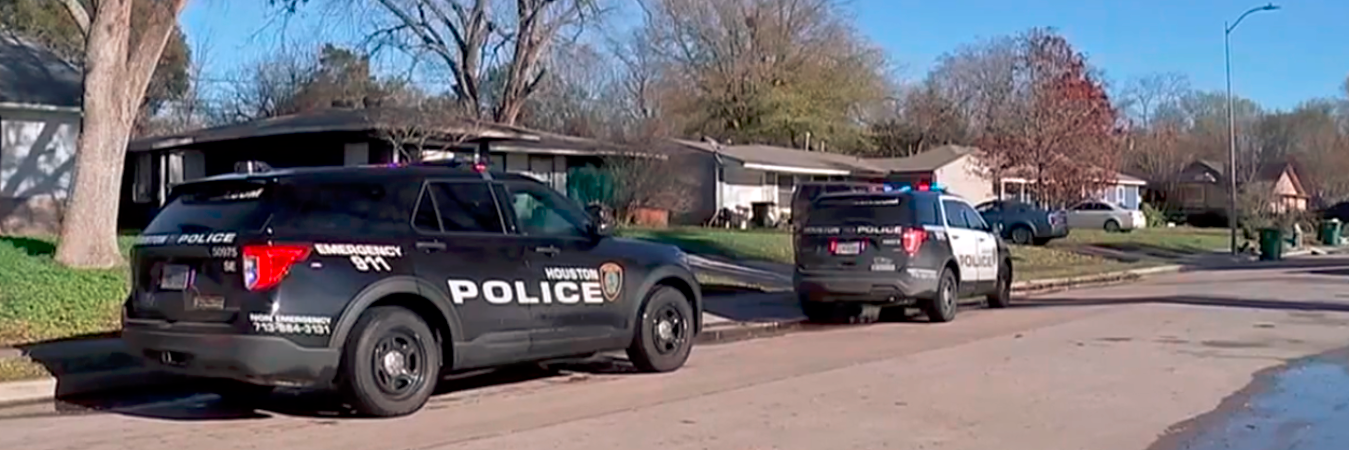 /FOTO: TOMADA DE LA WEB. 