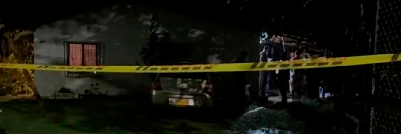 /FOTO: CORTESÍA DENUNCIAS ANTIOQUIA.