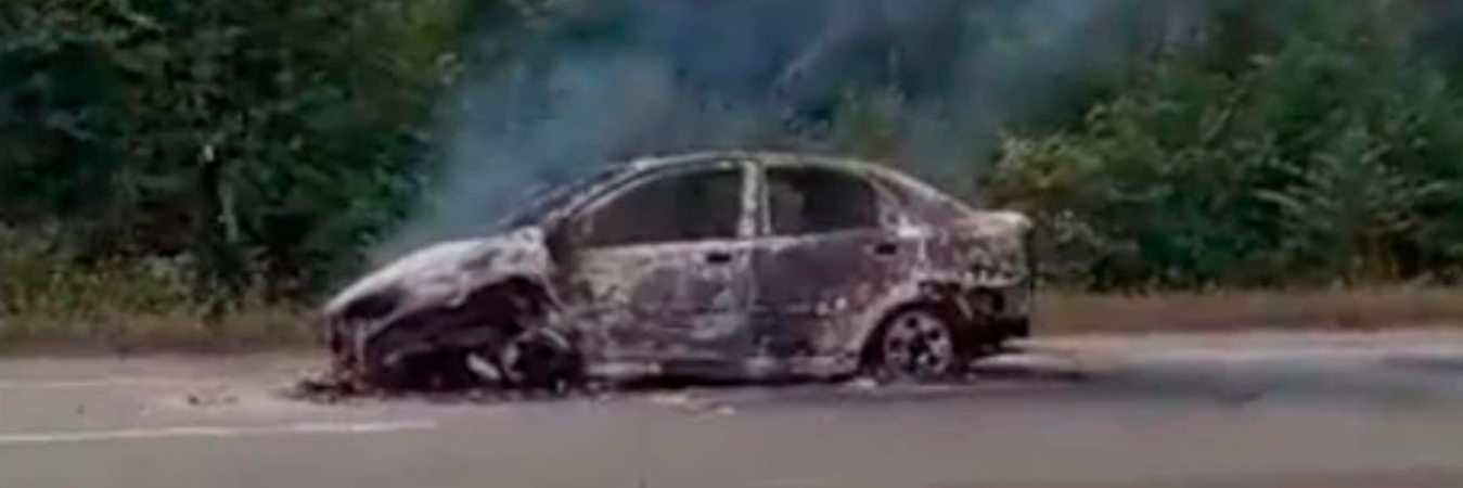 /Foto: Redes sociales