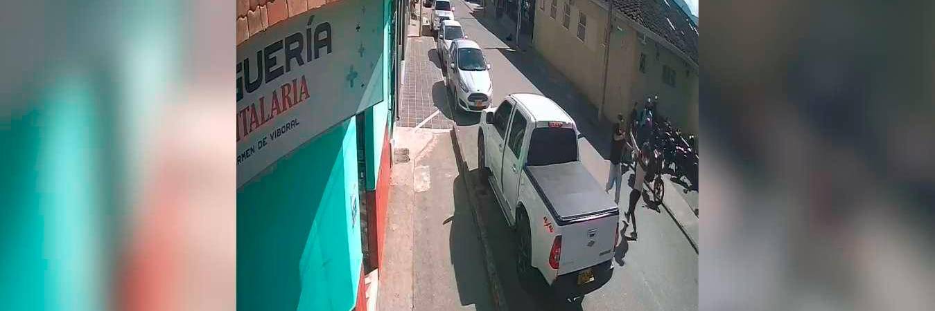 /FOTO: CORTESÍA DENUNCIAS ANTIOQUIA