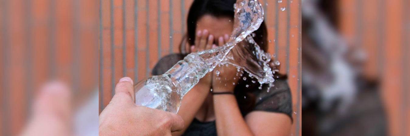 Imagen para ilustrar la nota. /FOTO: ARCHIVO. 