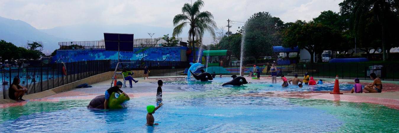 Con esta tarjeta puede ingresar sin filas. /FOTO: CORTESÍA 