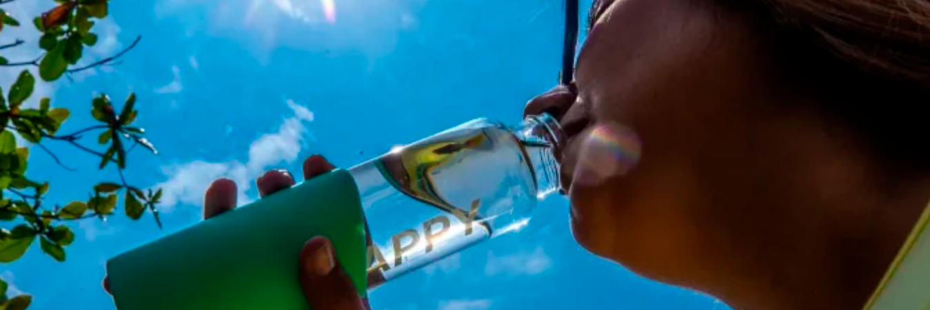 / FOTO: CAMILO SUÁREZ