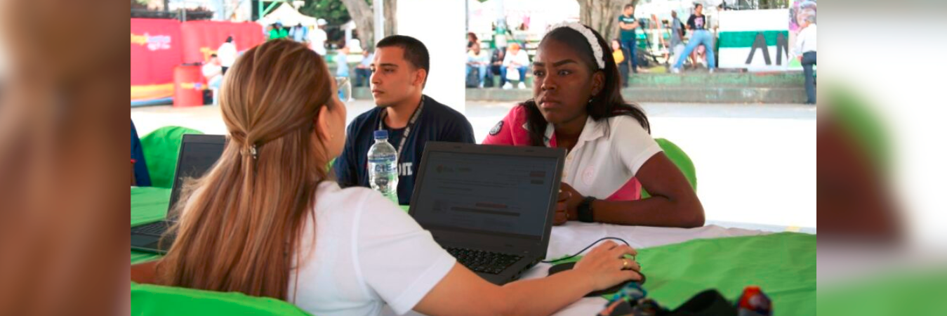 /FOTO: COMFENALCO ANTIOQUIA
