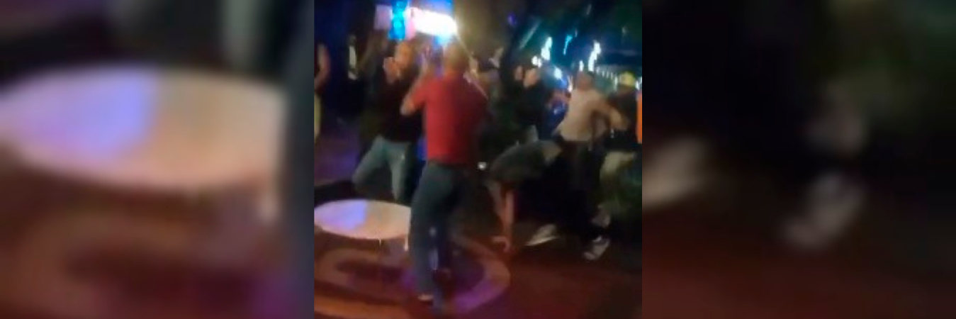 /FOTO: CAPTURA DE VIDEO