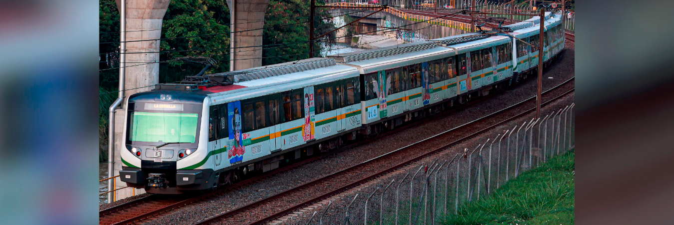 /FOTO: MANUEL SALDARRIAGA