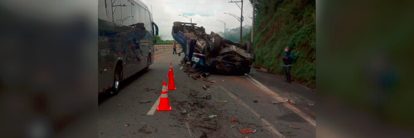 /FOTO: CORTESÍA DENUNCIAS ANTIOQUIA