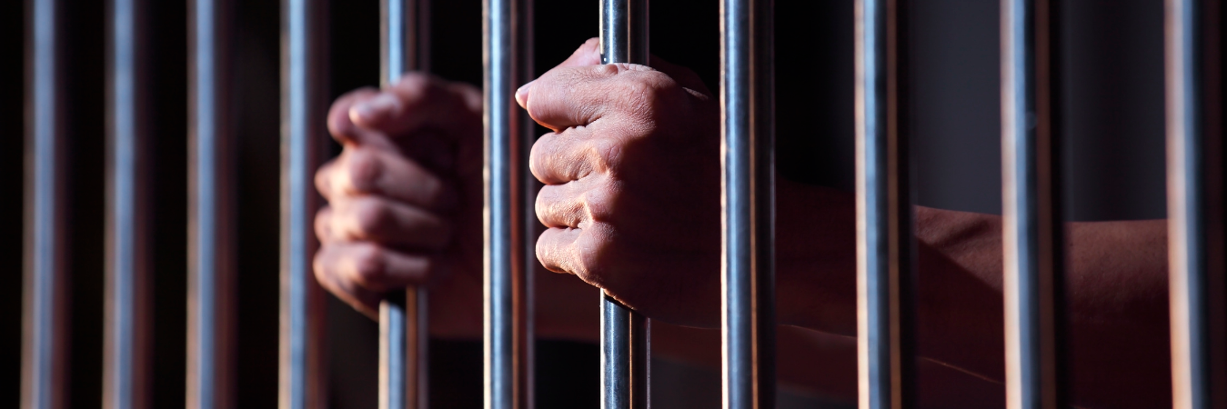 Imagen para ilustrar la nota. /FOTO: CANVA. 