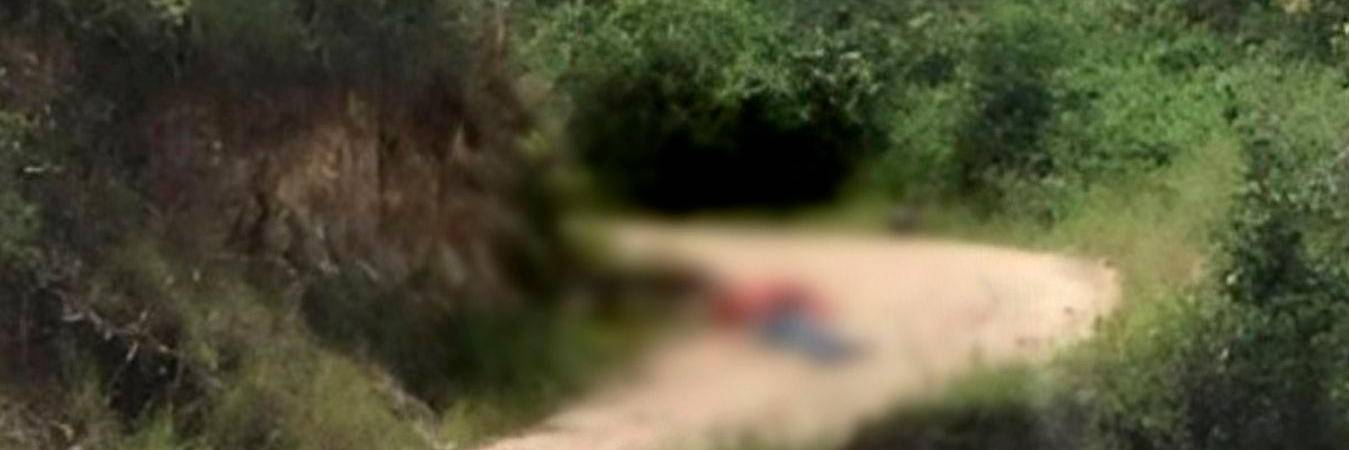 /FOTO: TOMADA DE X @Enlace_TV