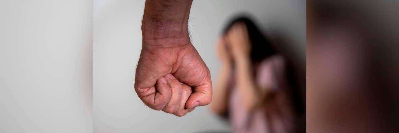 El hombre tenía orden de alejamiento por violencia contra la víctima. /FOTO: ARCHIVO - IMAGEN DE REFERENCIA