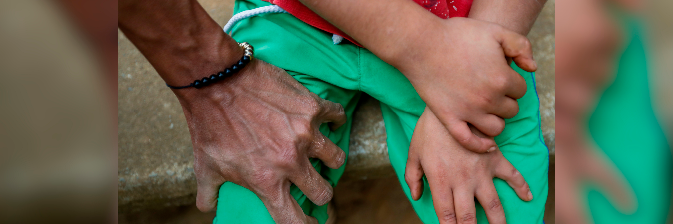 Imagen para ilustrar la noticia. /FOTO: ARCHIVO