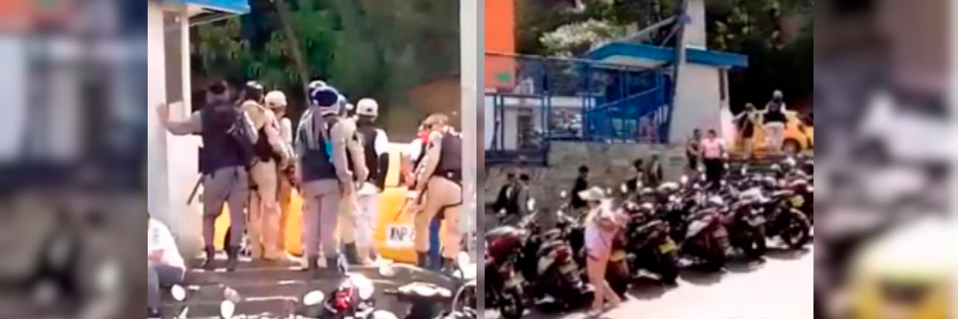 /FOTOS: TOMADAS DE VIDEO 