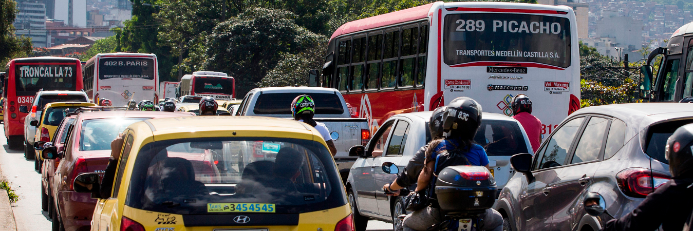 /FOTO: JULIO CÉSAR HERRERA