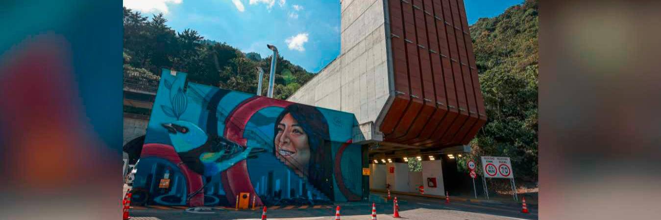 /FOTO: MANUEL SALDARRIAGA