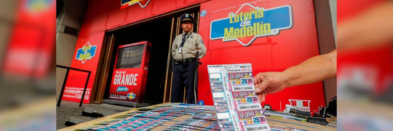 /FOTO: MANUEL SALDARRIAGA 