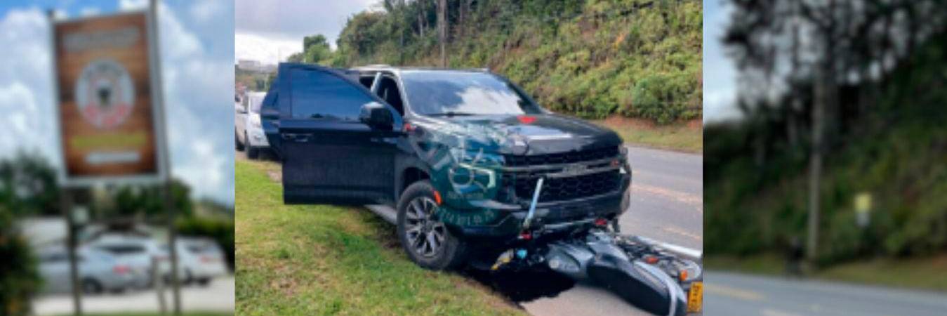 Jugadores de Atlético Nacional. /FOTO: SINDY VALLE - MI ORIENTE 