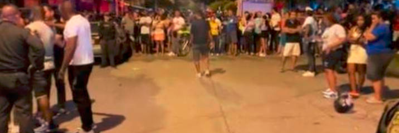 /FOTO: TOMADA DE VIDEO. 