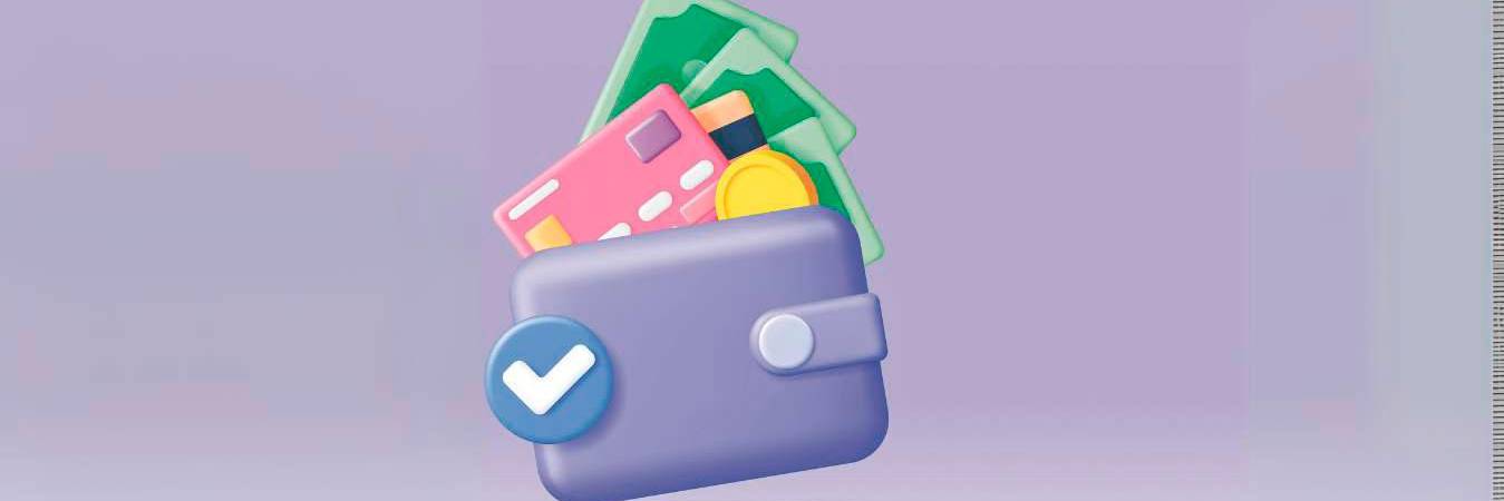 Compra de cartera: una opción para evitar insolvencia 