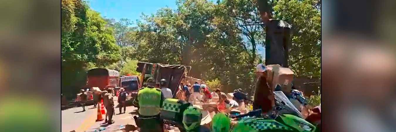 /FOTO: TOMADA DE VIDEO 