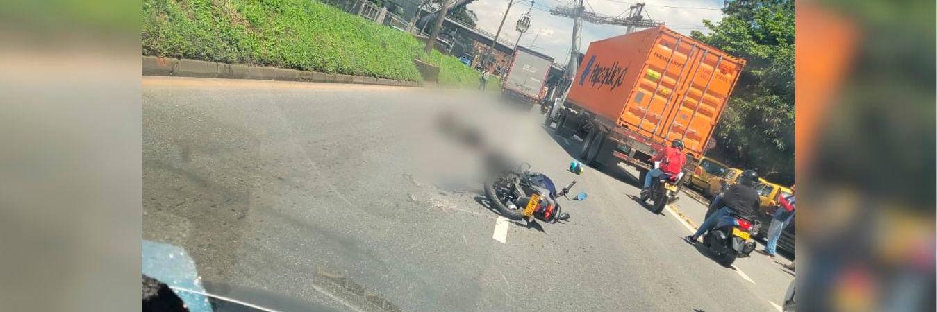 /FOTO: TOMADA DE X @Guardianes_Ant