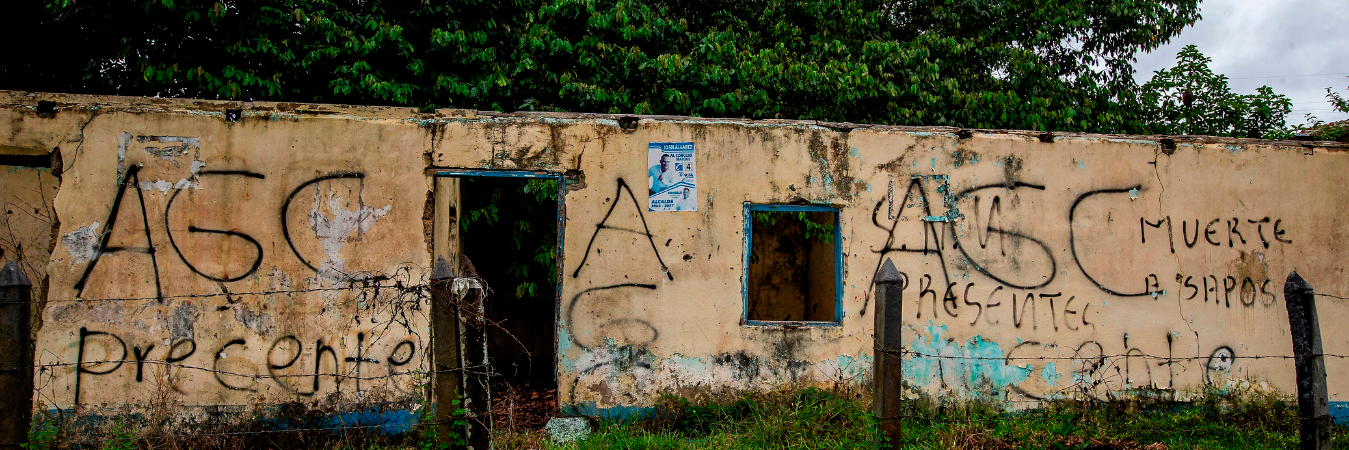 Las autoridades habilitaron la línea 147 para brindar información. /FOTO: ARCHIVO.