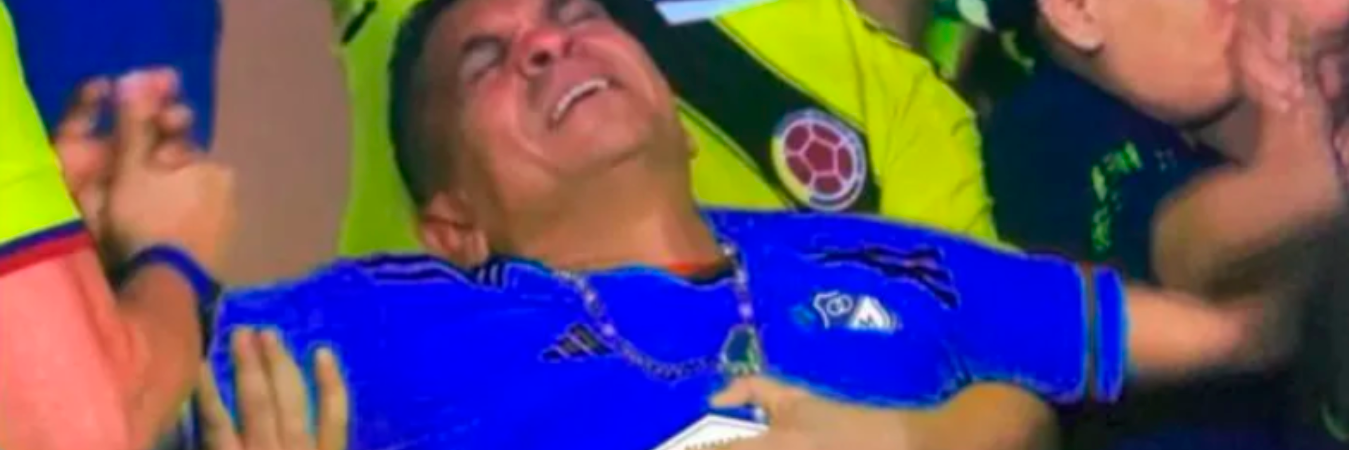 Memes de Millonarios. /FOTO: TOMADA DE REDES SOCIALES