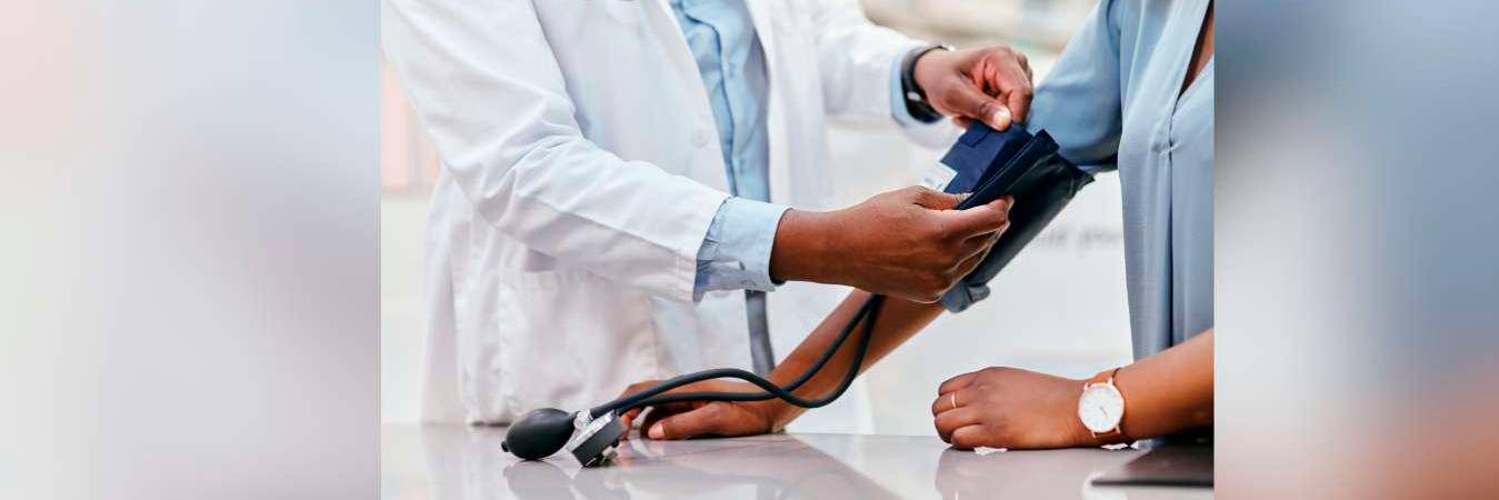 El proyecto ha capacitado al menos a 260 personas de la salud. / FOTO: IMAGEN DE REFERENCIA - CANVA