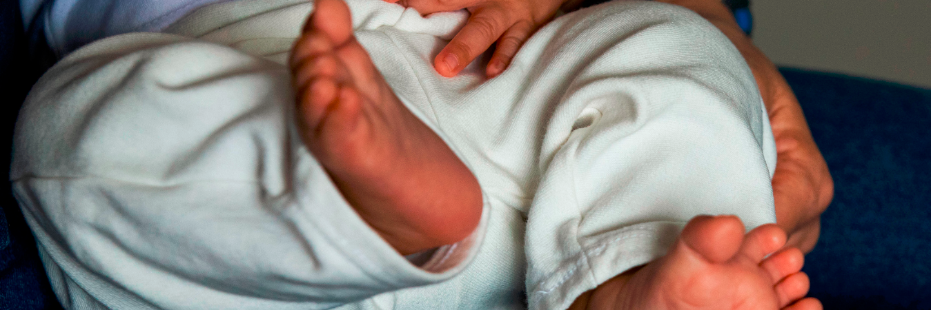 /FOTO: ARCHIVO ESNEYDER GUTIÉRREZ. 