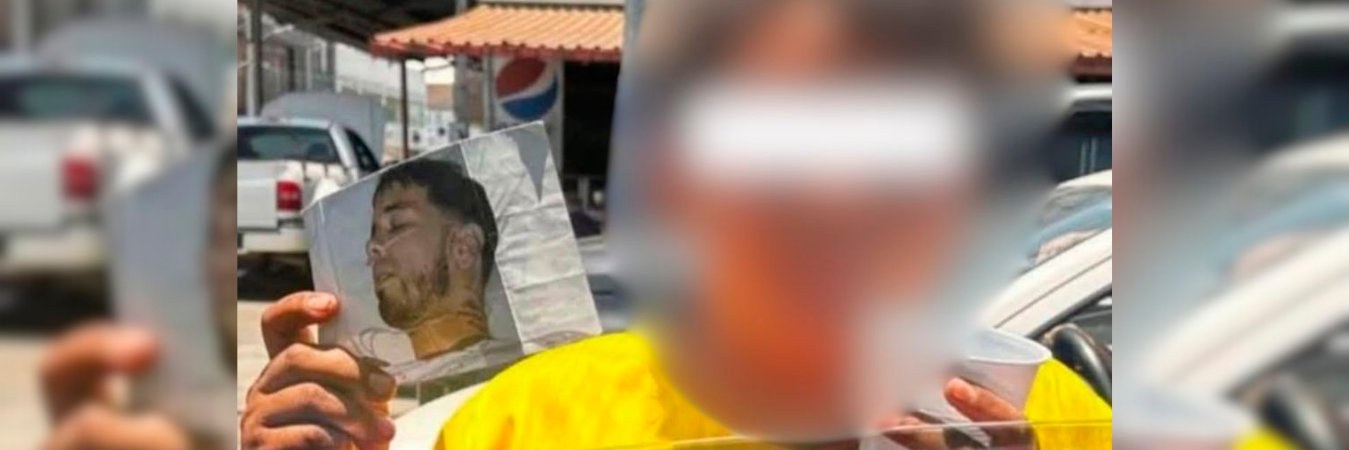 /FOTO: REDES SOCIALES 