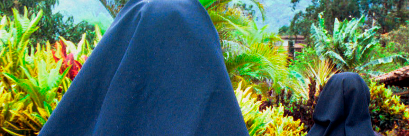 Imagen ilistrativa. /FOTO: ARCHIVO